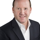 Larry Stevens-CMG Financial Representative - Real Estate Loans
