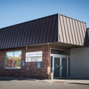 Blue Earth Valley Eye Clinic: An Elevate Eyecare Location - Contact Lenses