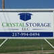 Crystal Storage LLC