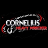 Cornelius Heavy Wrecker gallery