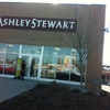 Ashley Stewart gallery