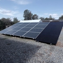 Smit's Solar Heating & Air Conditioning - Heating Contractors & Specialties