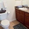 Ansley Place Apartment Homes gallery