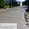 Accurate Paving gallery
