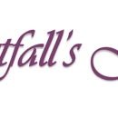 Westfall's Florist - Flowers, Plants & Trees-Silk, Dried, Etc.-Retail