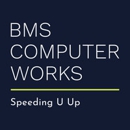 BMS Computer Works LLC - Computer & Equipment Dealers