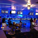 Mission Bowl - Bowling