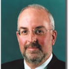 Dr. Bruce E. Coplin, MD