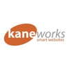 Kaneworks, Inc. gallery