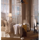 Drapery Land - Draperies, Curtains & Window Treatments