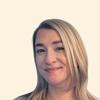 Alicia Lauro, Counselor gallery