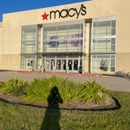 Macy's - Department Stores