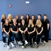 Duncan Dental and Implants gallery