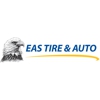 EAS Tire & Auto gallery