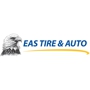 EAS Tire & Auto