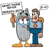 smart phone repair gallery