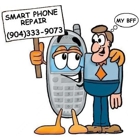 smart phone repair