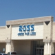 Ross Dress for Less