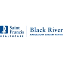 Black River Ambulatory Surgery Center - Surgery Centers