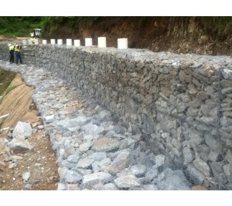 McMahon's Earthmoving & Tree Service - Jindabyne, NSW