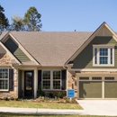 Cresswind Charlotte | Kolter Homes - Real Estate Agents