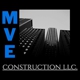 MVE Construction