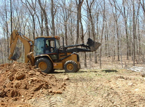 Always Excavating CT., LLP - Killingworth, CT