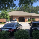 Piedmont Physicians at Premier Medical - Medical Clinics