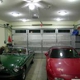 Expert Garage Doors Repairs