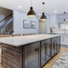 Edge Kitchen & Bath gallery