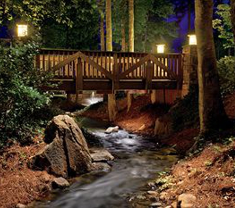 The Ritz-Carlton - Greensboro, GA