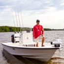 Ebb & Flow Charters - Boat Rental & Charter