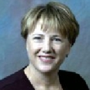 Dr. Elizabeth Louise Magnabosco, MD - Physicians & Surgeons, Pediatrics-Orthopedic Surgery