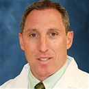 Brett Neustater, MD - Physicians & Surgeons, Gastroenterology (Stomach & Intestines)