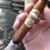 Rts Cigars gallery