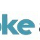World of Smoke & Vape-West Greenville
