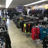 Cycle Gear gallery