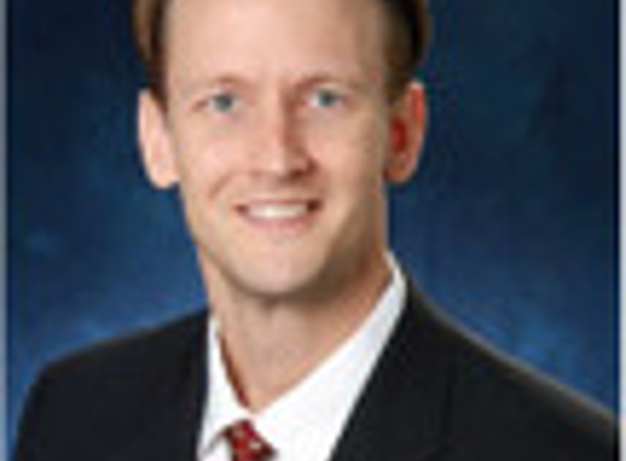 Dr. Edward Franko, MD - Dallas, TX