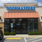 Doormasters, Inc.