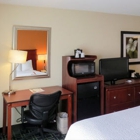 Quality Inn Cranberry Township