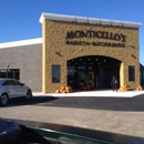 Monticello's Market & Butcher Block - Butchering