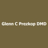Glenn C Prezkop DMD gallery