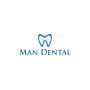 Man Dental West Covina