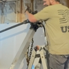 United Structural Systems gallery