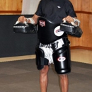 Prem1er Combat Academy - Schools