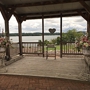 Chantelle Marie Lakehouse & Celebration Venue