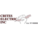 Crites Electric Inc. - Generators