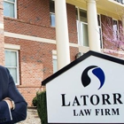 Latorre Law Firm