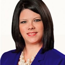 Farmers Insurance - Christina Weaver - Insurance