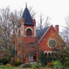 Celebrations Wedding Chapel & The Old Church gallery